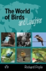 Image for The World of Birds and Laughter