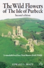 Image for The Wild Flowers of the Isle of Purbeck - Second Edition