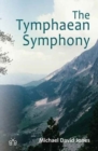 Image for The Tymphaean Symphony