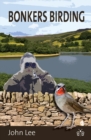 Image for Bonkers Birding