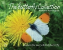 Image for The Butterfly Collection