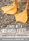 Image for Those with Webbed Feet