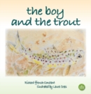 Image for The boy and the trout