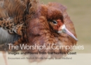 Image for The Worshipful Companies : Images and Poems from the Norfolk Coast