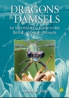 Image for Dragons and Damsels