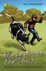 Image for Bringing Home the Cows