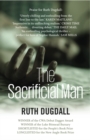 Image for The Sacrificial Man: Shocking. Page-Turning. Intelligent. Psychological Thriller Series with Cate Austin