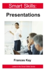 Image for Presentations - Smart Skills