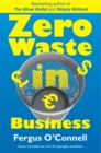 Image for Zero waste in business