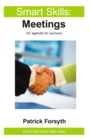 Image for Meetings