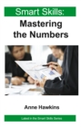 Image for Mastering the numbers : 2