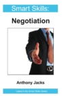 Image for Negotiation : 4