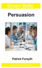 Image for Persuasion : 3