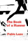 Image for The Book of a Runner