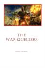 Image for The War Quellers