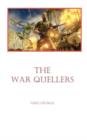 Image for The War Quellers
