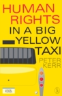 Image for Human Rights in a Big Yellow Taxi