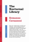 Image for The nocturnal library : Two