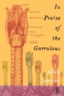 Image for In praise of garrulous