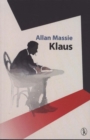 Image for Klaus