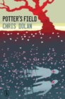 Image for Potter&#39;s Field