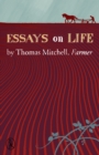 Image for Essays on Life by Thomas Mitchell, Farmer : 16