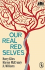 Image for Our real red selves