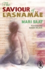 Image for The saviour of Lasnamae