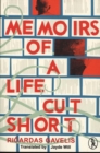 Image for Memoirs of a Life Cut Short