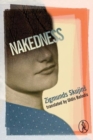 Image for Nakedness