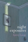Image for night exposures