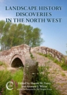 Image for Landscape History Discoveries in the North West