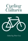 Image for Cycling cultures