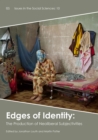 Image for Edges of Identity