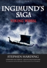 Image for Ingimund&#39;s Saga: Viking Wirral