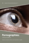 Image for Pornographies  : critical positions