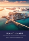 Image for Island Chain