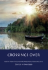 Image for Crossings Over