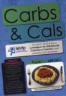 Image for Carbs &amp; Cals (ed. Portuguesa)