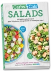 Image for Carbs &amp; cals: Salads :