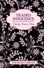 Image for Traded Innocence