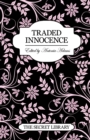 Image for Traded Innocence : Cariad Singles