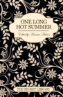 Image for One Long Hot Summer