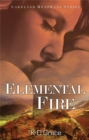 Image for Elemental fire