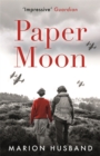 Image for Paper moon : 3