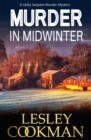 Image for Murder in Midwinter