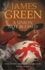 Image for A union not blessed