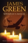 Image for Winston&#39;s witch