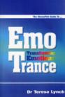 Image for The Stressfish Guide to Emotrance : Transforming Emotions