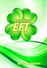 Image for Positive EFT : Stronger, Faster, Smarter but most of all Happier
